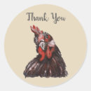 Pesquisar por galo adesivos Obrigado