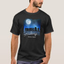 Pesquisar por stonehenge camisetas Noite
