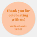 Pesquisar por tipografia vintage adesivos Design minimalista moderno