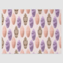 Pesquisar por surf papeis de seda Mar