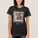 Pesquisar por dia das mães camisetas Mother