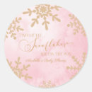 Pesquisar por meninos gêmeos adesivos Para eles