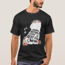 Pesquisar por cão feliz camisetas Tzu