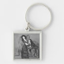 Pesquisar por goya chaveiros Belas artes