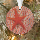 Pesquisar por sea ornamentos Peixe