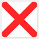 Pesquisar por bandeira náutica adesivos Código