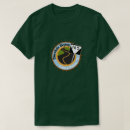 Pesquisar por skyway camisetas Motocicleta