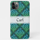 Pesquisar por diamantes iphone capas Cerceta