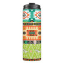 Pesquisar por decoração africana canecas Tribal