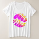 Pesquisar por good vibes roupas Citação
