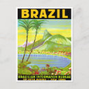 Pesquisar por corcovado cartoes postais Viagem