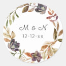 Pesquisar por autumn adesivos Inverno