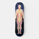 Pesquisar por universo skates Arte