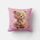 Pesquisar por abraço de urso For kids