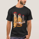 Pesquisar por boné de beisebol camisetas Família