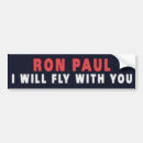 Pesquisar por para ron paul Reserva