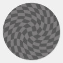 Pesquisar por retro artesanato material Retrô