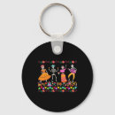 Pesquisar por sombrero mexicano chaveiros Tequila