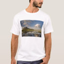 Pesquisar por perto camisetas Religioso