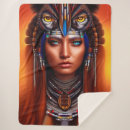 Pesquisar por apache mantas Nativo americano