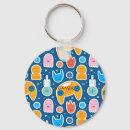 Pesquisar por jogos chaveiros For him