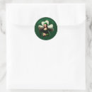 Pesquisar por mona lisa adesivos Gravityx9