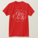 Pesquisar por calha camisetas Natal