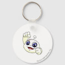 Pesquisar por kiko chaveiros Crianças