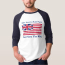 Pesquisar por cifra o camisetas For him