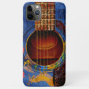 Pesquisar por guitarra capas Acústico