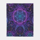 Pesquisar por geometria sagrado mantas Padrão