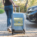 Pesquisar por contemporânea adesivos Qualquer pessoa