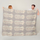 Pesquisar por abacaxi mantas Moderno