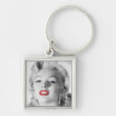 Pesquisar por hot rod chaveiros Amor