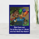 Pesquisar por basket cartoes Engraçado