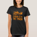 Pesquisar por pandas engraçadas camisetas Engraçado
