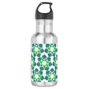 Pesquisar por folhas garrafa agua Verde