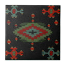 Pesquisar por asteca azulejos Tribal