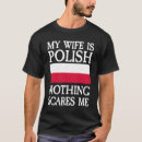 Pesquisar por polido camisetas Polonês