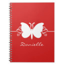 Pesquisar por original cadernos de notas Bonito