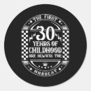 Pesquisar por mem adesivos Engraçado