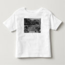 Pesquisar por suburbana camisetas Inglês