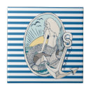 Pesquisar por divertimento azulejos Náutico