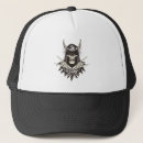 Pesquisar por skulls bones Qualquer pessoa