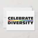 Pesquisar por diversidade convites Orgulho