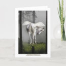 Pesquisar por arte eqüino cartoes Fantasia