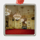 Pesquisar por salão de beleza ornamentos Francês