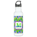 Pesquisar por folhas garrafa agua Púrpura