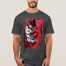 Pesquisar por stolas camisetas Amor