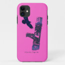 Pesquisar por tótem celular capas Nativo americano